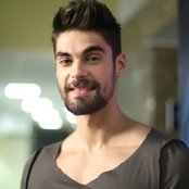 Freddie - List pictures