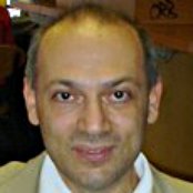 Maurizio Bianchi - List pictures