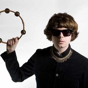 Fionn Regan - List pictures