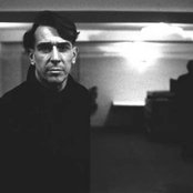 John Cale - List pictures