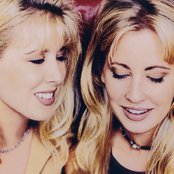 The Kinleys - List pictures