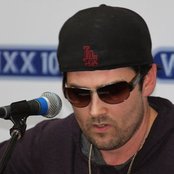 Rock Mafia - List pictures