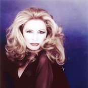 Rocío Jurado - List pictures