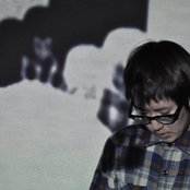 The Garden - List pictures