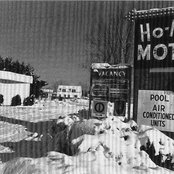 Randy Newman - List pictures