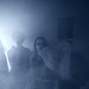 Soror Dolorosa - List pictures