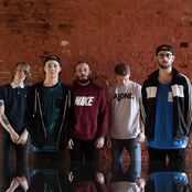 As It Is - List pictures