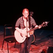 Julia Nunes - List pictures