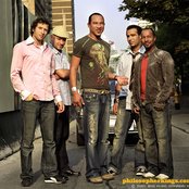 Philosopher Kings - List pictures