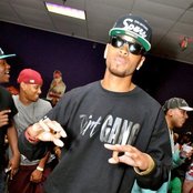 Slim Dunkin - List pictures