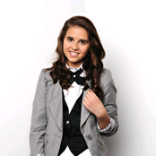 Carly Rose Sonenclar - List pictures