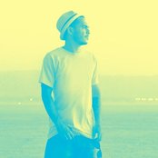 Marcelo D2 - List pictures