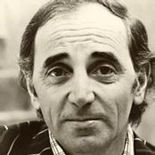 Aznavour Charles - List pictures