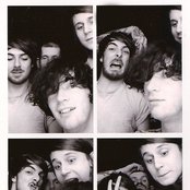 Pulled Apart By Horses - List pictures