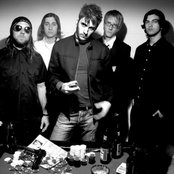 Before I Go - List pictures