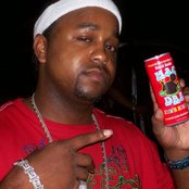 Young Doe - List pictures