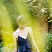 Callmekat - List pictures