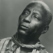 Leadbelly - List pictures