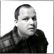 Frank Black - List pictures