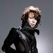 T.m. Revolution - List pictures
