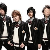 Abingdon Boys School - List pictures