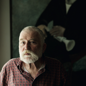 Peter Brötzmann - List pictures