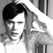 Kaka - List pictures