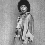 Minnie Riperton - List pictures