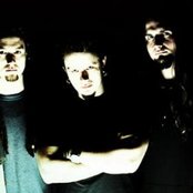 Threat Signal - List pictures