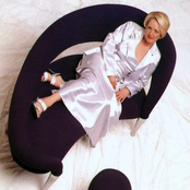 Nicki French - List pictures