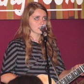 Megan Slankard - List pictures