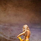 Natalia Doco - List pictures