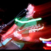 Ed Gein - List pictures