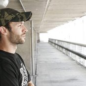 Natural-self - List pictures