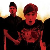 Billy Talent - List pictures