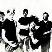 Vaudeville - List pictures