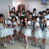 Hkt48 - List pictures