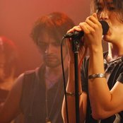 Monoral - List pictures