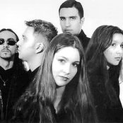 On Thorns I Lay - List pictures