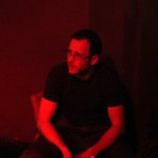 Vessel - List pictures