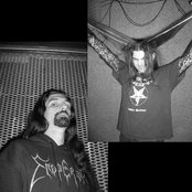 Damnation - List pictures