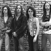 Elegy - List pictures