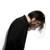 Fennesz - List pictures