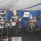 Johnny Reid - List pictures