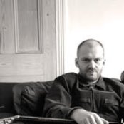 Blue States - List pictures