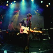 Real Estate - List pictures