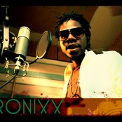 Chronixx - List pictures