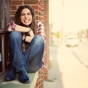 Jason Castro - List pictures