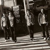 Mr. Children - List pictures