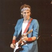 Dire Straits & Mark Knopfler - List pictures